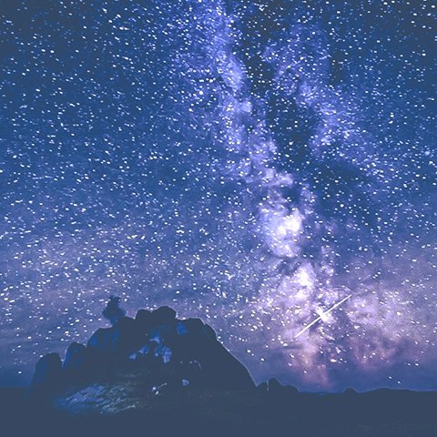 Новогодний поход в Байкальские горы с Adventurity